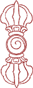 Rinpoche_section_icon_no_outline