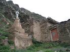 Rigsal Dorje House