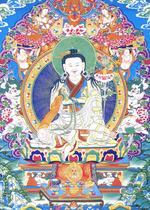 Jigme Lingpa